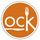 Orchard City Kitchen hiring Sous Chef in Campbell, CA