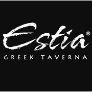 Estia Taverna hiring Beverage Manager in Wayne, PA