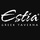 Estia Taverna hiring Beverage Manager in Wayne, PA