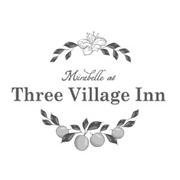 The Bedford Village Inn Venue Bedford Nh Weddingwire