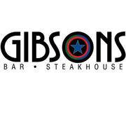 Gibsons Bar & Steakhouse  hiring Restaurant Manager in Chicago, IL