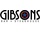 Gibsons Bar & Steakhouse  hiring Restaurant Manager in Chicago, IL