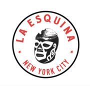 La Esquina - Downtown hiring Head Chef in New York, NY