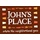 John's Place hiring Server in Chicago, IL