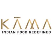 Kama Bistro - La Grange hiring Busser in La Grange, IL