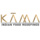 Kama Bistro - La Grange hiring Busser in La Grange, IL