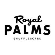 The Royal Palms Shuffleboard Club hiring Bartender in New York, NY