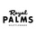 The Royal Palms Shuffleboard Club hiring Bartender in New York, NY