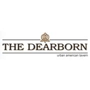 The Dearborn hiring Host in Chicago, IL
