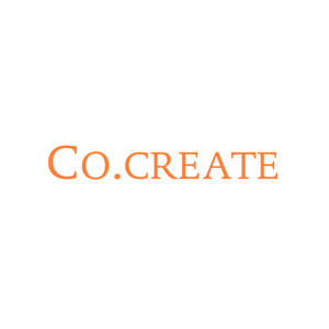 About Co.create - Culinary Agents