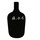 A.O.C. West Hollywood hiring Bartender in West Hollywood, CA