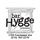 Bar Hygge hiring Floor Manager in Philadelphia, PA