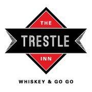 The Trestle Inn hiring Floor Manager in Philadelphia, PA