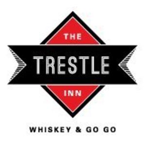 The Trestle Inn hiring Assistant General Manager in | Culinary Agents
