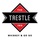 The Trestle Inn hiring Floor Manager in Philadelphia, PA