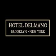 Hotel Delmano hiring line cook in New York, NY