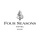 Four Seasons Hotel Miami hiring Server Assistant in Miami, FL