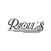 Raoul's Restaurant hiring Bartender in New York, NY