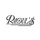 Raoul's Restaurant hiring Bartender in New York, NY