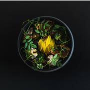 Destroyer hiring Chef de Partie in Culver City, CA