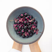 Destroyer hiring Food Runner / Busser in Culver City, CA