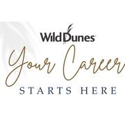 Wild Dunes Resort hiring CULINARY INTERN/EXTERN in Isle of Palms, SC