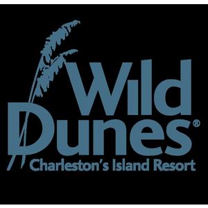 Wild Dunes Resort hiring Line Cook in Isle of Palms, Culinary Agents