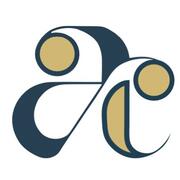 At The Table Wayne hiring Line Cook in Wayne, PA