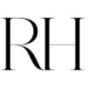 RH Restaurant - Yountville hiring Executive Chef in Yountville, CA