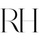 RH Restaurant - Yountville hiring Executive Chef in Yountville, CA