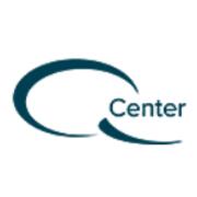 Q Center hiring Executive Chef in St. Charles, IL