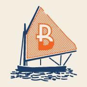 BeetleCat hiring BEETLECAT GENERAL MANAGER – UP TO $120K/yr. + BONUS (Inman Park) in Atlanta, GA