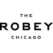 The Robey Chicago hiring Restaurant Manager in Chicago, IL