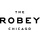 The Robey Chicago hiring Restaurant Manager in Chicago, IL