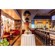 The Florentine hiring Sous Chef in Chicago, IL