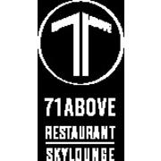 71Above hiring Sous Chef in Los Angeles, CA