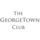 The Historic George Town Club hiring Host in Washington, DC