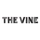 The Vine hiring Bar Prep in New York, NY