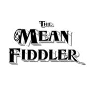 The Mean Fiddler hiring Host in New York, NY