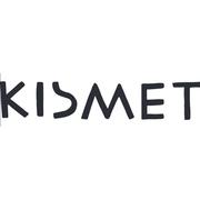 Kismet hiring Server in Los Angeles, CA