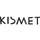 Kismet hiring Server in Los Angeles, CA