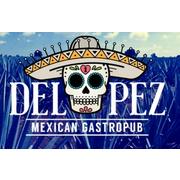 Del Pez Mexican Gastropub Wilmington hiring Executive Chef in Wilmington, DE