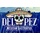 Del Pez Mexican Gastropub Wilmington hiring Executive Chef in Wilmington, DE