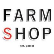 Farmshop Santa Monica hiring Busser in Santa Monica, CA