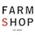 Farmshop Santa Monica hiring Busser in Santa Monica, CA