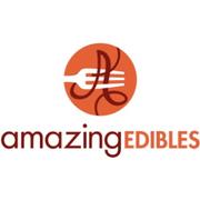 Amazing Edibles Catering hiring Catering Sales in Chicago, IL
