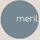 MERIL hiring Dining Room Manager in New Orleans, LA