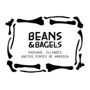 Beans & Bagels hiring Line Cook in Chicago, IL