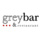 Grey Bar and Restaurant hiring Bartender in New York, NY