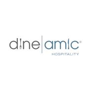 Dineamic Hospitality hiring Multi-unit General Manager in Chicago, IL